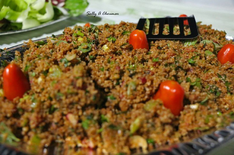 ����� ������ �� ������ ������� ������ 2017 (�����-������ ������- ���� ����)